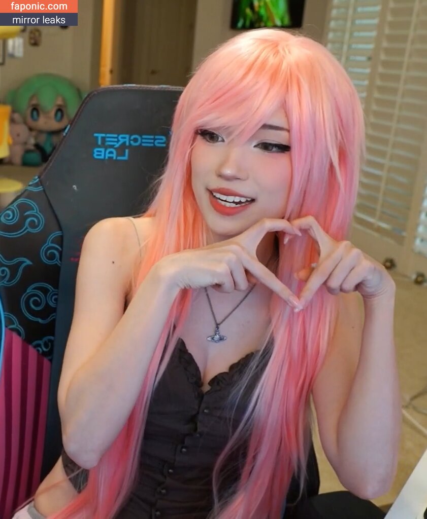 Emiru, emiru.jpg Filtraciones de Desnudos OnlyFans Foto #3240