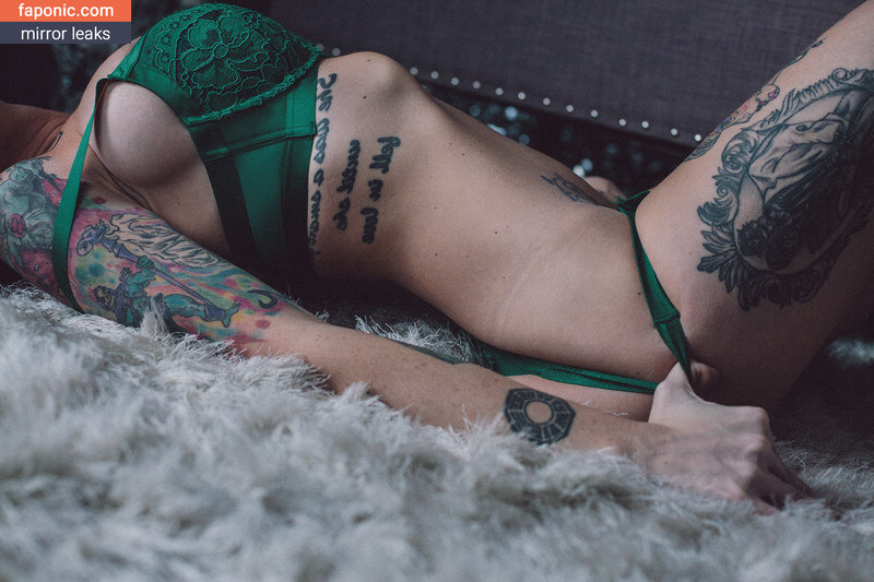 Discussion Thread, Erica Fett, Ericafett, erica.fett, https: Filtraciones de Desnudos OnlyFans/Patreon Foto #1544