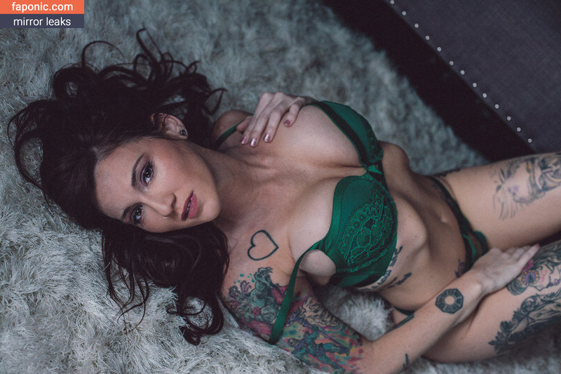 Discussion Thread, Erica Fett, Ericafett, erica.fett, https: Filtraciones de Desnudos OnlyFans/Patreon Foto #1554