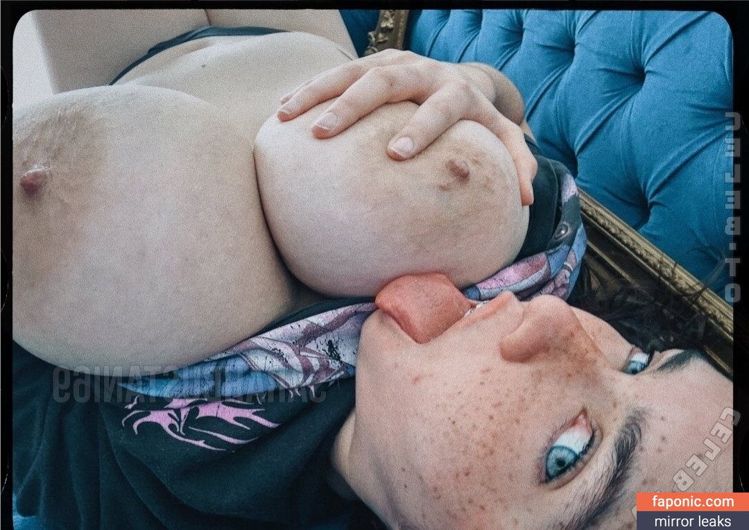 Sarah Bustani, Sarahbustani, https:, sarahbustani69 Filtraciones de Desnudos OnlyFans Foto #75