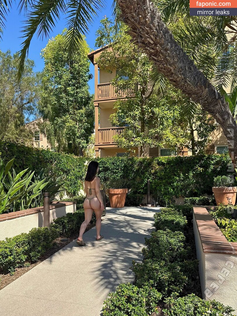 Shallyzsa, https:, shallyzsa2, shallyzsaa Filtraciones de Desnudos  Foto #211