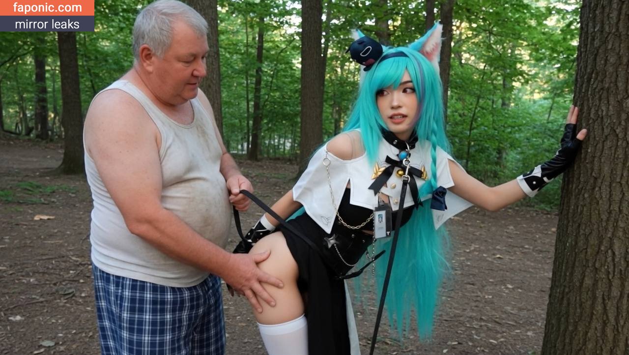 Emiru, emiru.jpg Filtraciones de Desnudos OnlyFans Foto #36