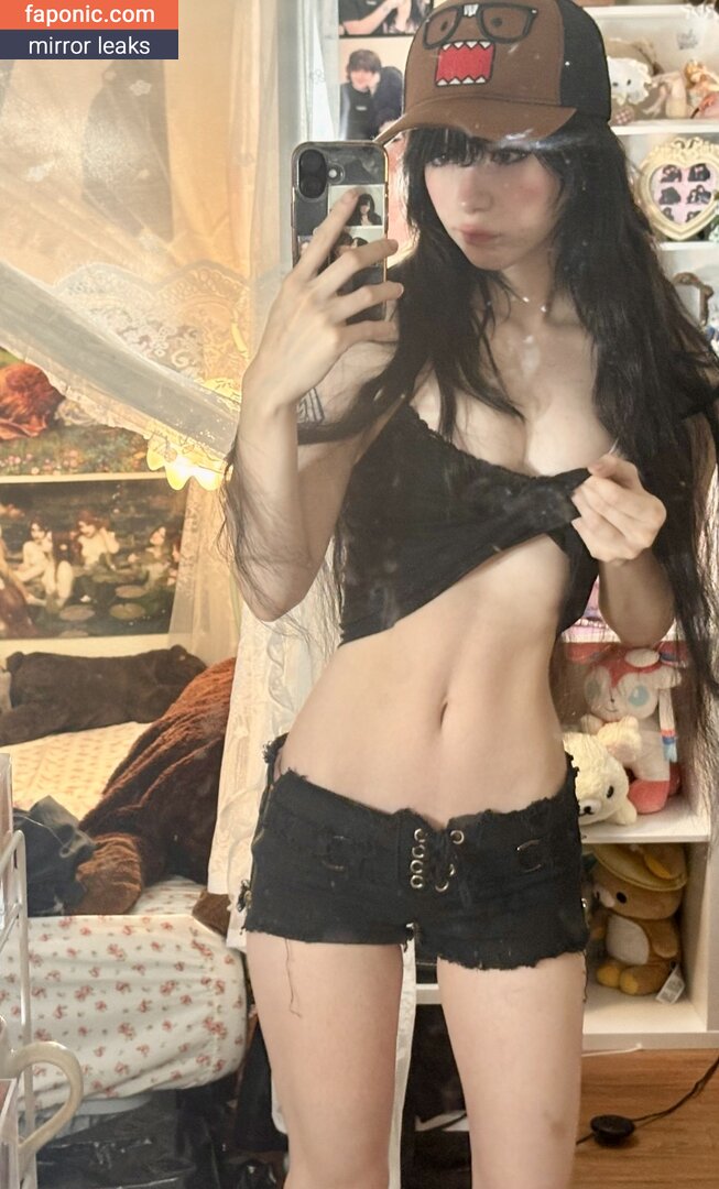 Emiru, emiru.jpg Filtraciones de Desnudos OnlyFans Foto #52