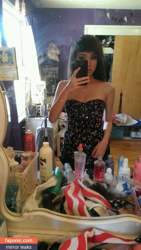 Emiru, emiru.jpg Filtraciones de Desnudos OnlyFans Foto #62
