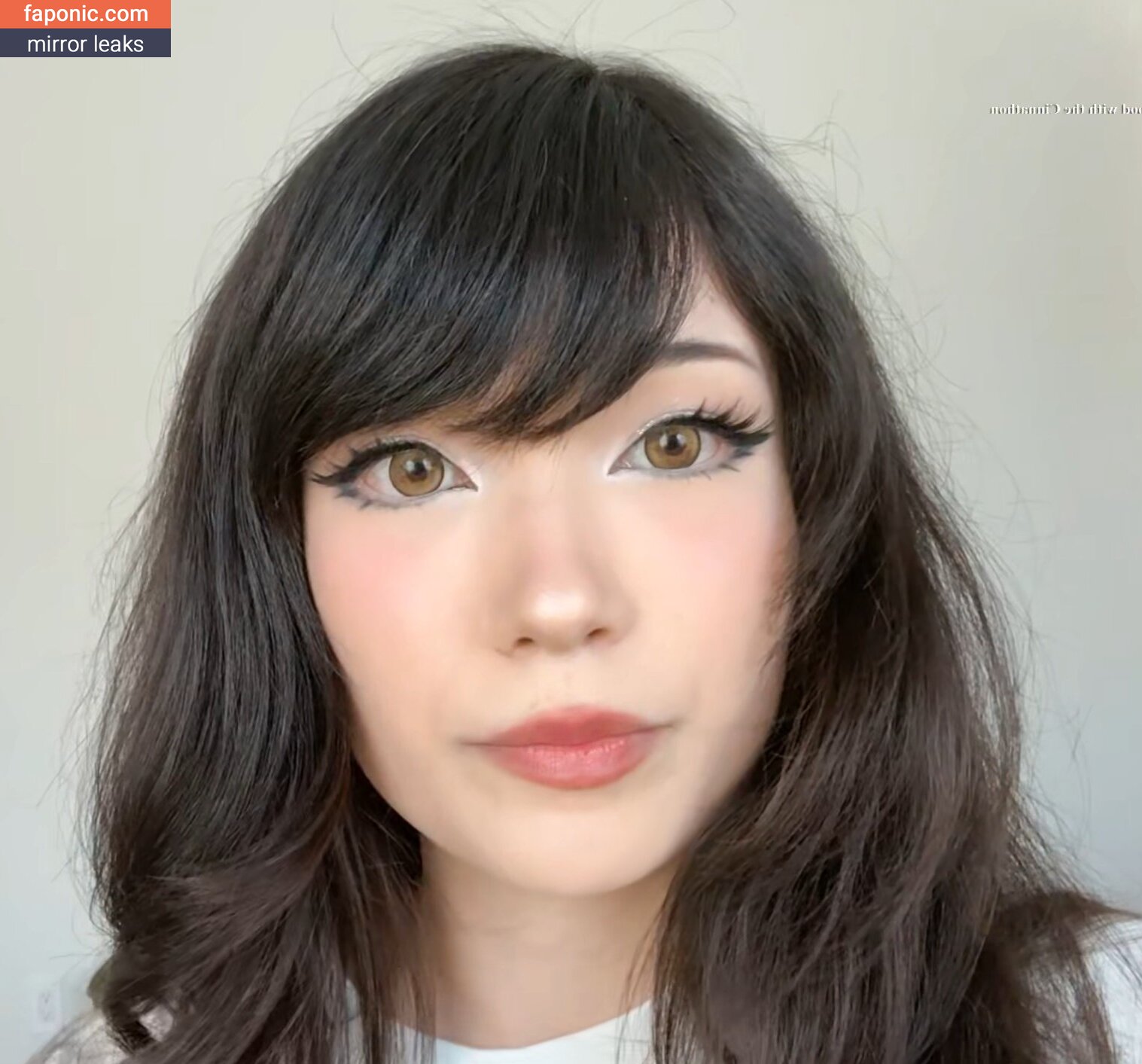 Emiru, emiru.jpg Filtraciones de Desnudos OnlyFans Foto #92