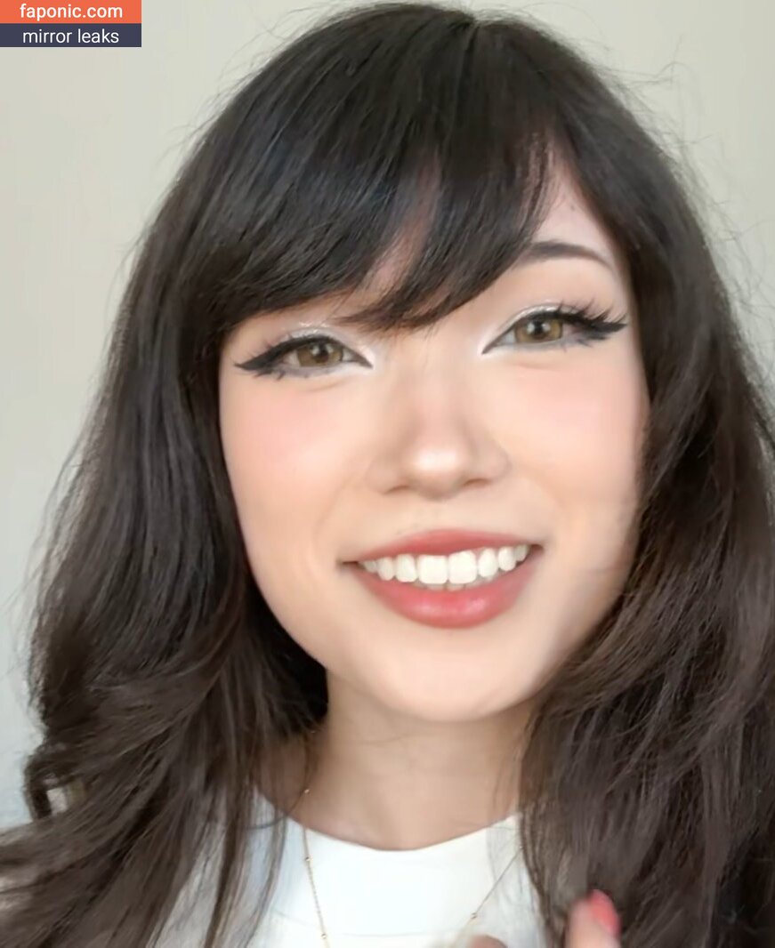 Emiru, emiru.jpg Filtraciones de Desnudos OnlyFans Foto #93