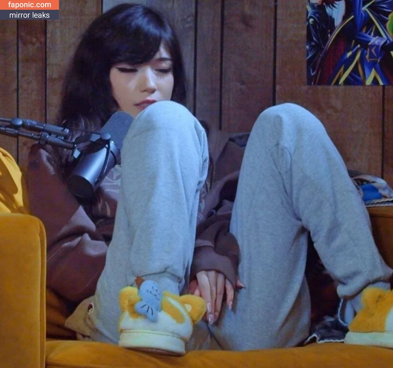 Emiru, emiru.jpg Filtraciones de Desnudos OnlyFans Foto #94
