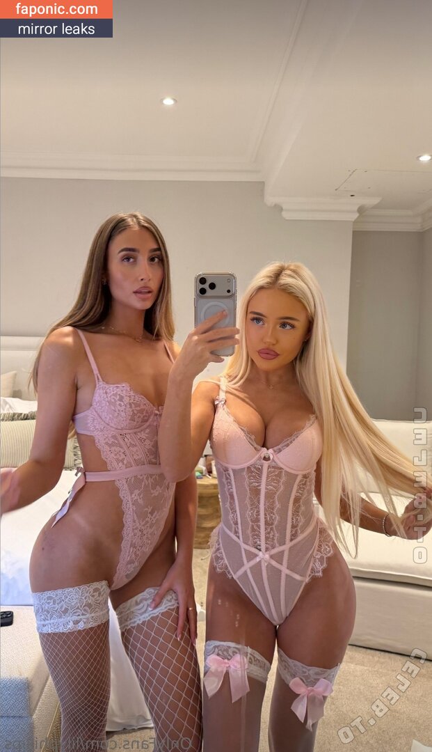 Lillian Phillips, https:, lilydaisyphillips, lilyphillip_s Filtraciones de Desnudos OnlyFans Foto #991