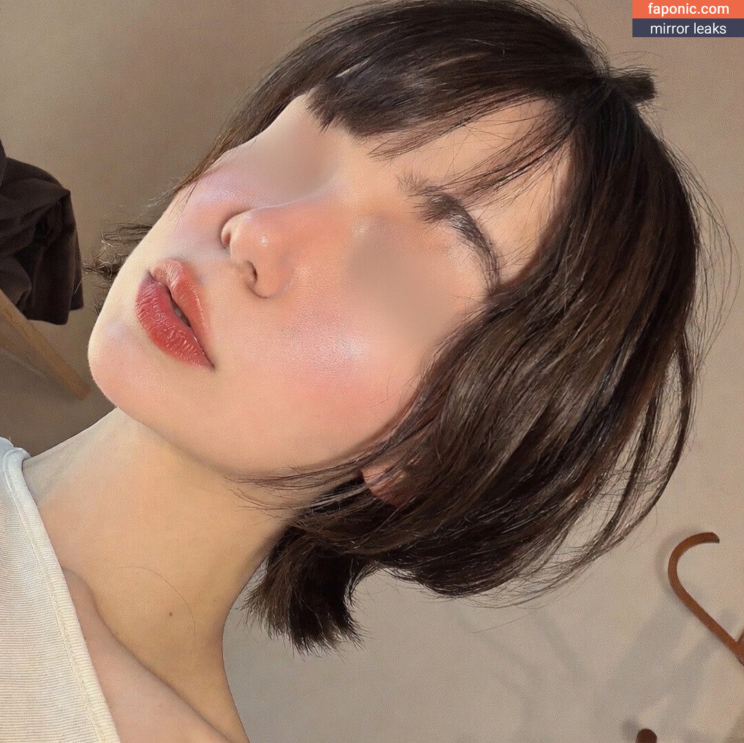MaimyASMR, MaimyNyan, bibibabydoll Filtraciones de Desnudos OnlyFans Foto #136