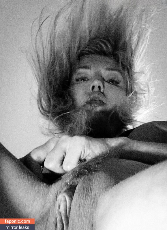 Pietra Principe, pietraprincipe Filtraciones de Desnudos OnlyFans Foto #103