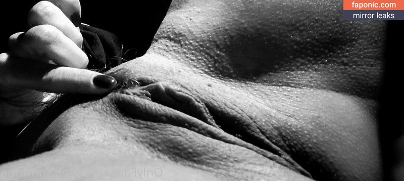 Pietra Principe, pietraprincipe Filtraciones de Desnudos OnlyFans Foto #107