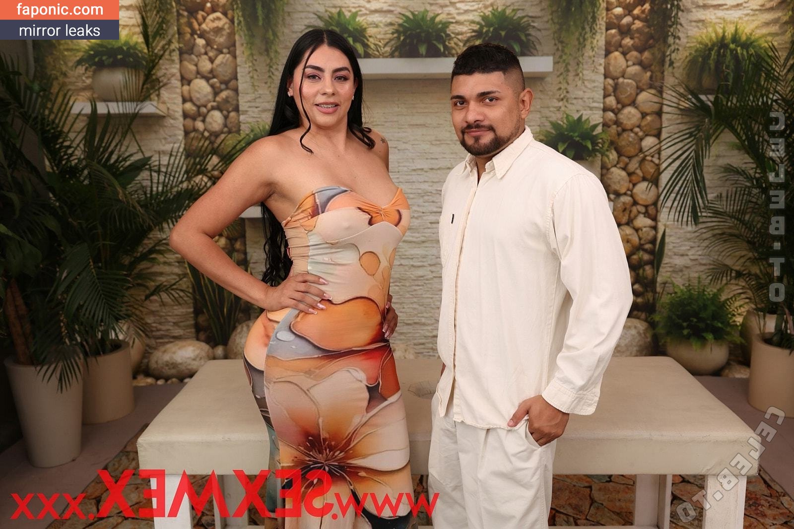 Sexmex, https:, realsexmex.x, yosoysexmex, yosoysxmx, yosoysxmxoficial Filtraciones de Desnudos  Foto #188