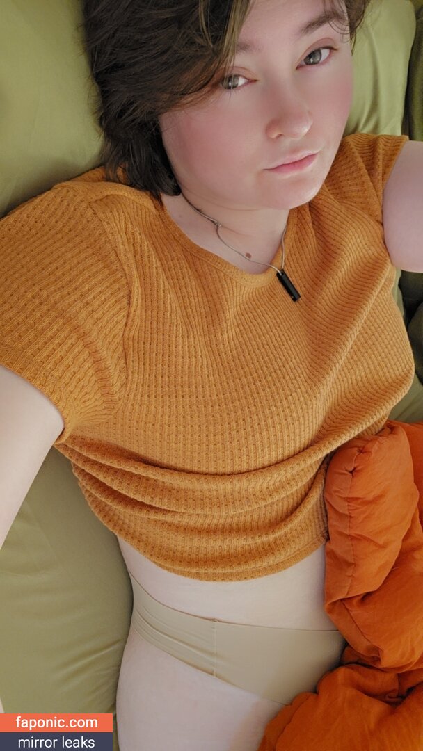 CloverCosplays, darksoulsbimbo Filtraciones de Desnudos OnlyFans/Patreon Foto #4