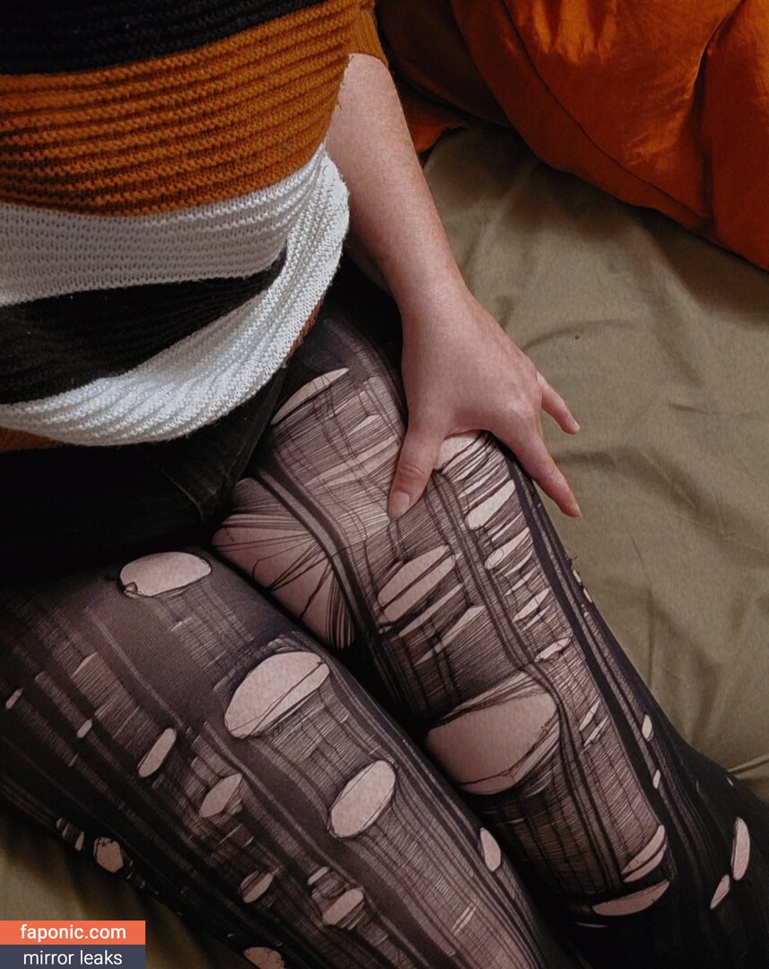 CloverCosplays, darksoulsbimbo Filtraciones de Desnudos OnlyFans/Patreon Foto #7
