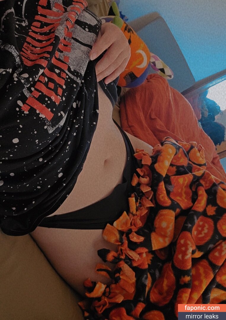 CloverCosplays, darksoulsbimbo Filtraciones de Desnudos OnlyFans/Patreon Foto #11