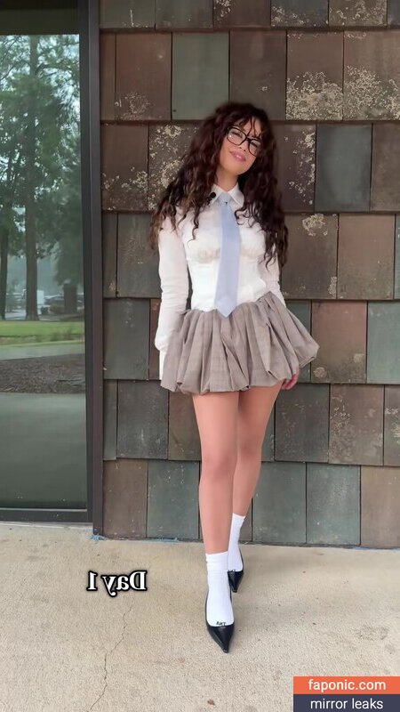 Valkyrae Filtraciones de Desnudos OnlyFans Foto #57