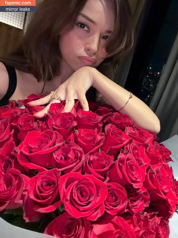 Valkyrae Filtraciones de Desnudos OnlyFans Foto #59