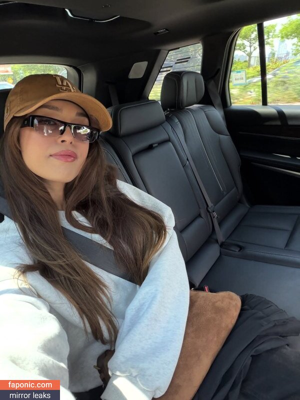 Valkyrae Filtraciones de Desnudos OnlyFans Foto #62