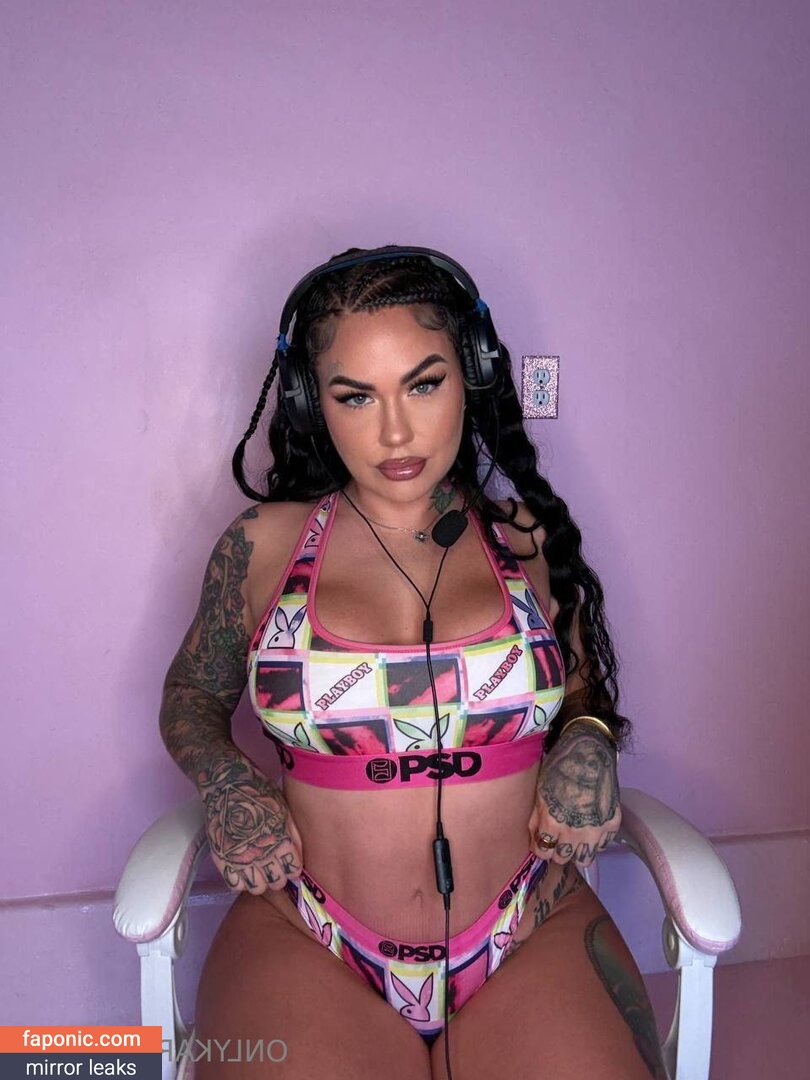 Karmen Karma, https:, karmenkarma, realkarmen Filtraciones de Desnudos OnlyFans Foto #224
