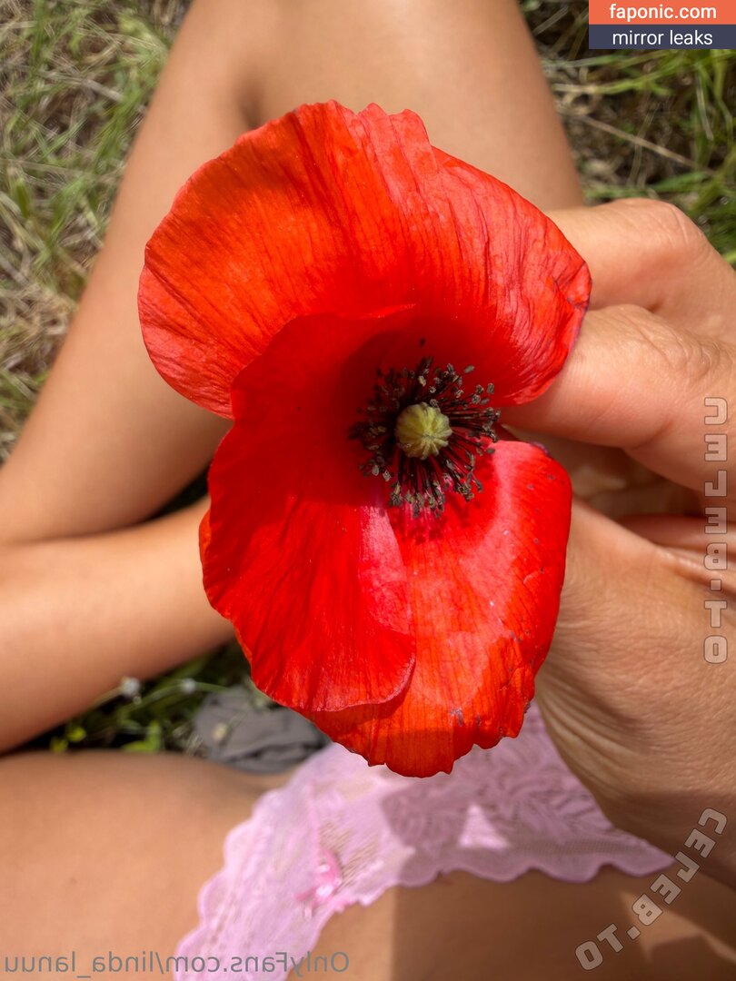 Linda Lanu, Linda.lanuu, Linda_lanuu, https:, linda_lanu Filtraciones de Desnudos OnlyFans Foto #51