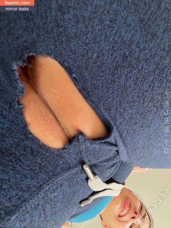 Loverlaci Filtraciones de Desnudos OnlyFans Foto #70