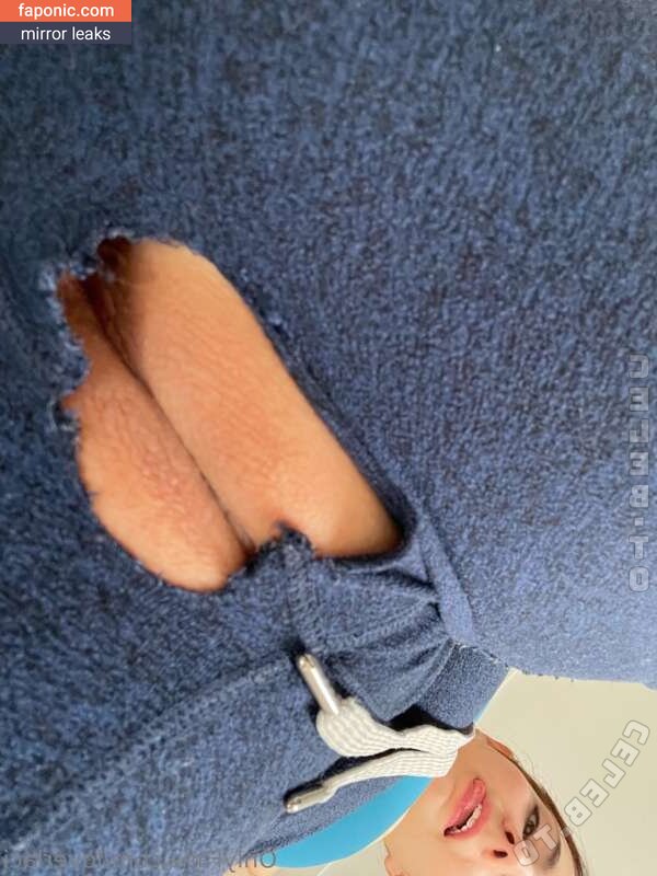 Loverlaci Filtraciones de Desnudos OnlyFans Foto #72