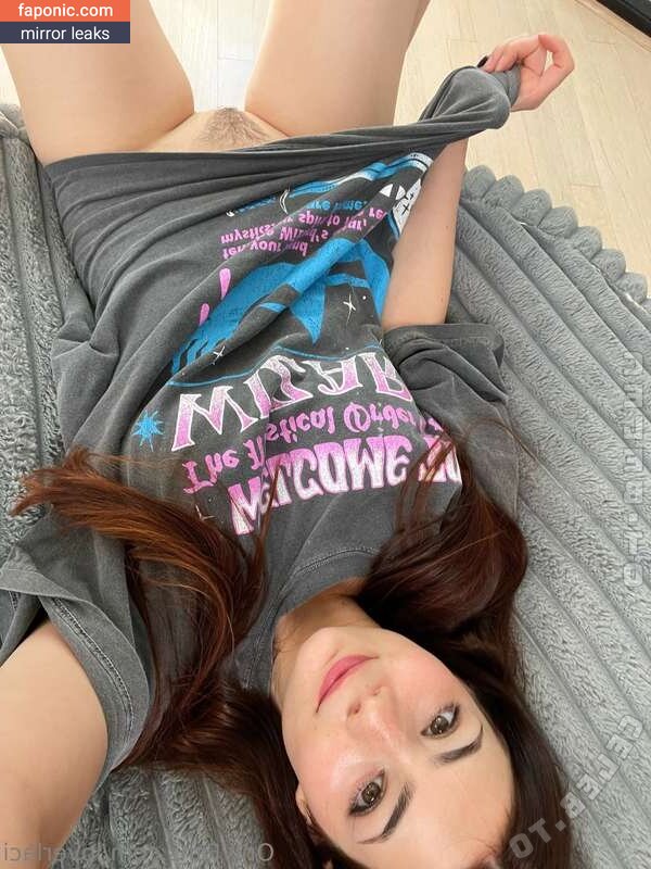 Loverlaci Filtraciones de Desnudos OnlyFans Foto #135
