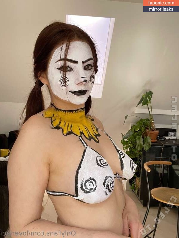 Loverlaci Filtraciones de Desnudos OnlyFans Foto #285