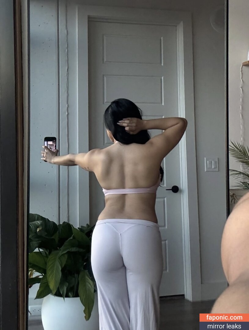 Prisy Montoya, prisymontoya Filtraciones de Desnudos OnlyFans Foto #51