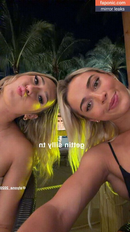 Livvy, Livvy Dunne, Livvydunne, Olivia Dunne Filtraciones de Desnudos  Foto #420