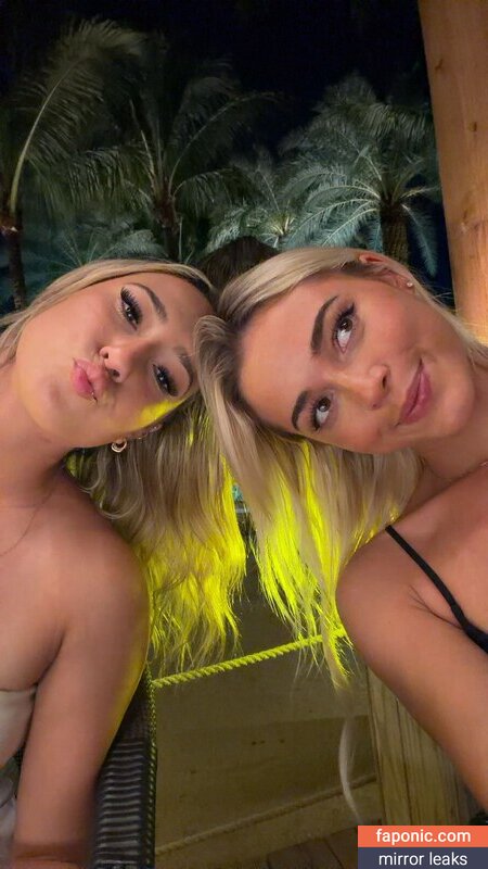 Livvy, Livvy Dunne, Livvydunne, Olivia Dunne Filtraciones de Desnudos  Foto #423