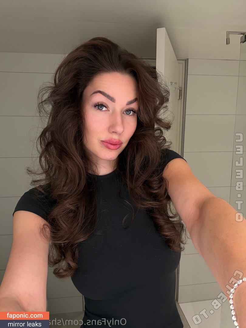 Shaiden Rogue, ShaidenRogue, Tworogues, https:, slim.shaiden Filtraciones de Desnudos OnlyFans Foto #110