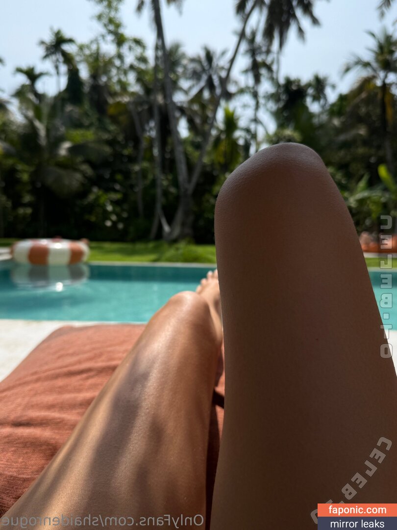Shaiden Rogue, ShaidenRogue, Tworogues, https:, slim.shaiden Filtraciones de Desnudos OnlyFans Foto #112