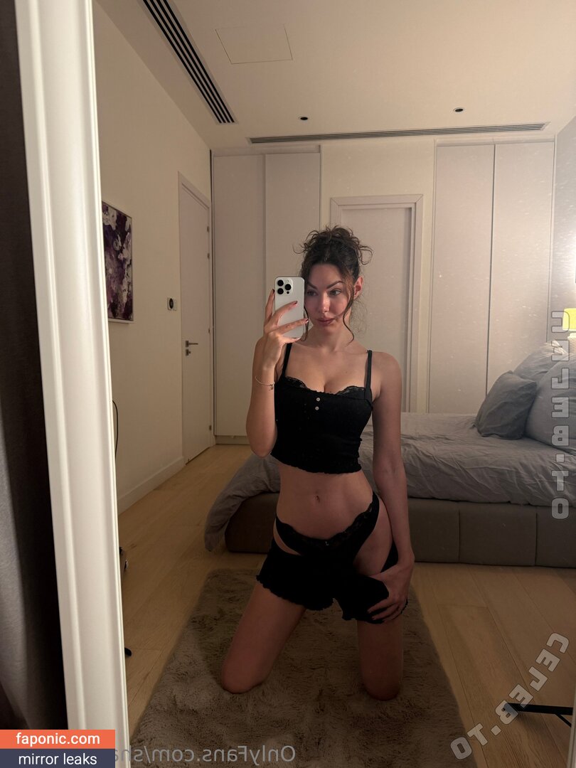 Shaiden Rogue, ShaidenRogue, Tworogues, https:, slim.shaiden Filtraciones de Desnudos OnlyFans Foto #115
