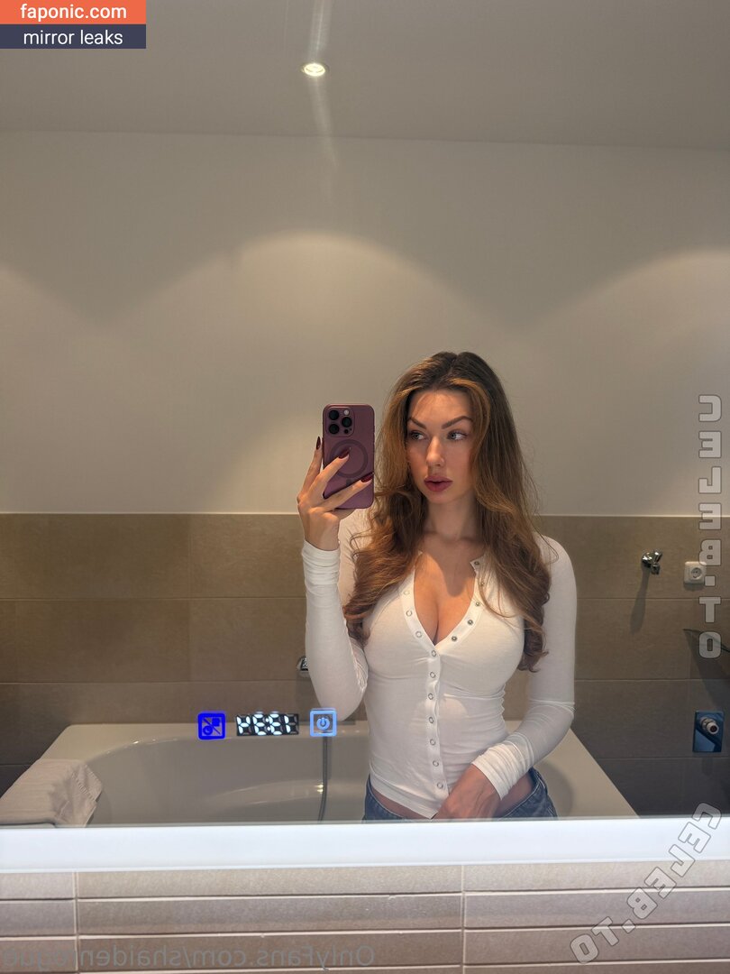 Shaiden Rogue, ShaidenRogue, Tworogues, https:, slim.shaiden Filtraciones de Desnudos OnlyFans Foto #118