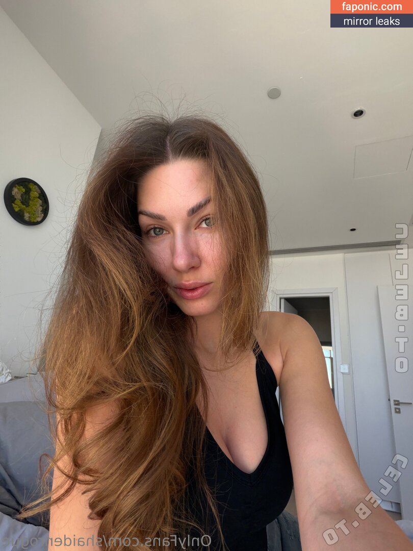 Shaiden Rogue