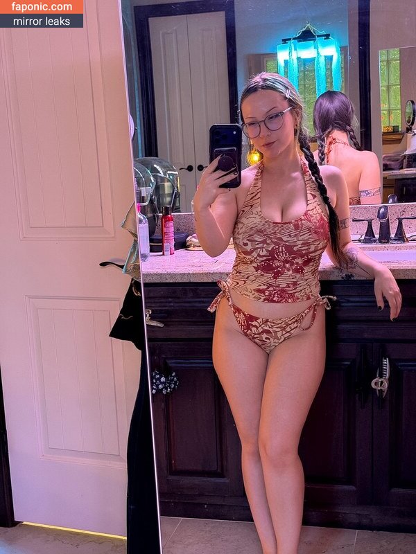 Bigtittygothegg, goth.egg, goth__egg, https: Filtraciones de Desnudos OnlyFans Foto #27