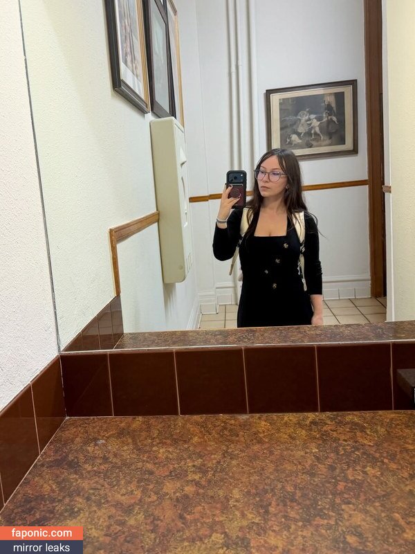 Bigtittygothegg, goth.egg, goth__egg, https: Filtraciones de Desnudos OnlyFans Foto #38
