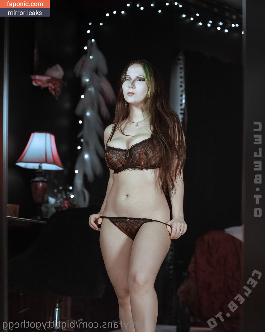 Bigtittygothegg, goth.egg, goth__egg, https: Filtraciones de Desnudos OnlyFans Foto #113