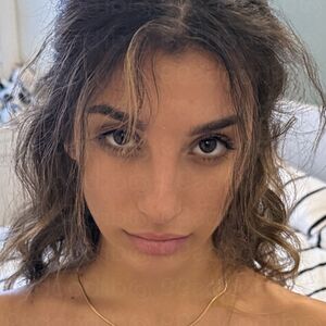 Ika D'Auria