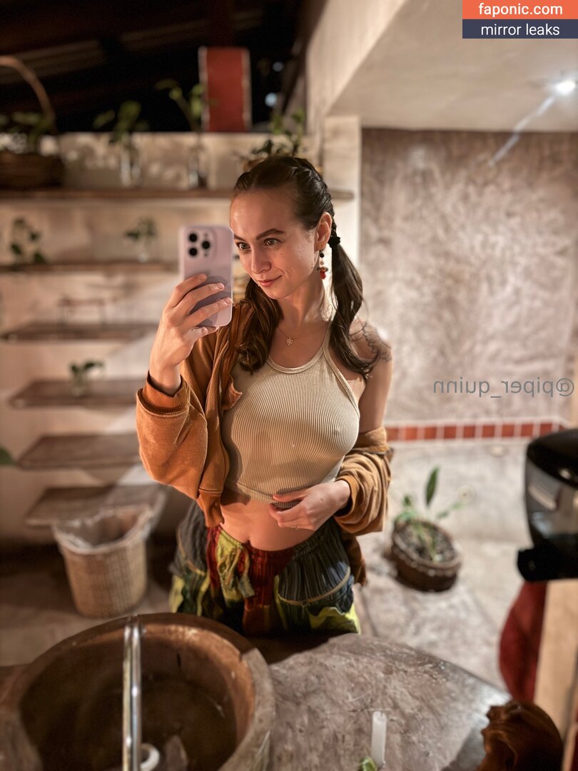 Piperquinn_, https:, piper_of_quinn, piper_quinn Filtraciones de Desnudos OnlyFans/Patreon Foto #781