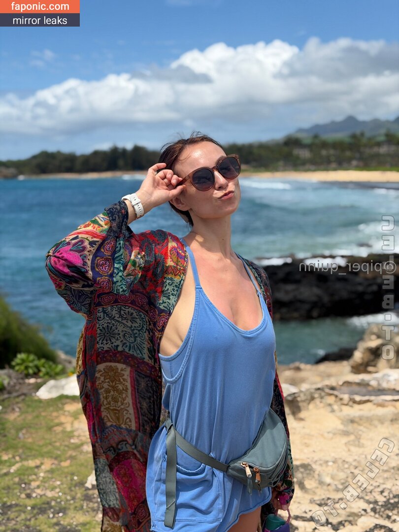 Piperquinn_, https:, piper_of_quinn, piper_quinn Filtraciones de Desnudos OnlyFans/Patreon Foto #838