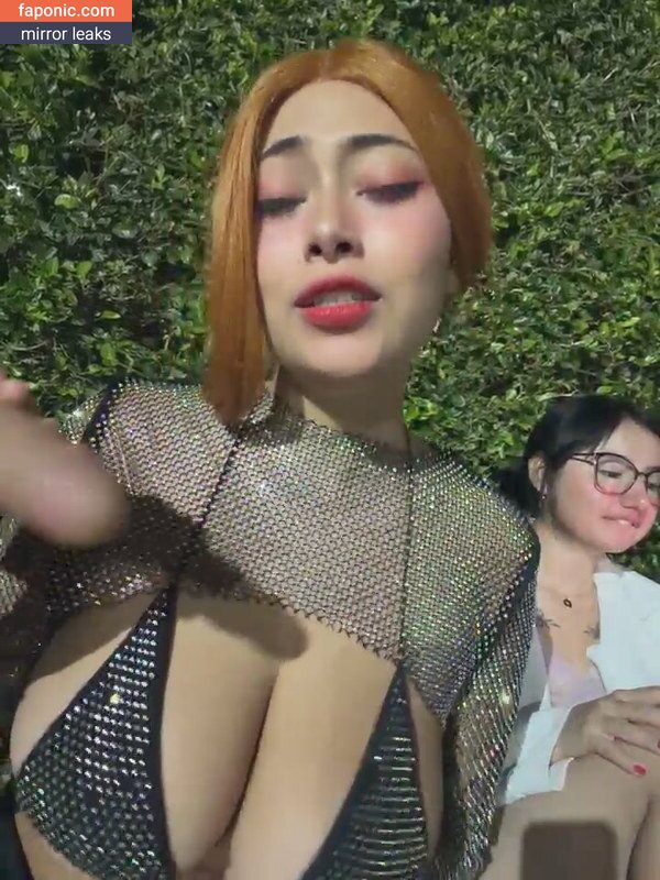 seraphiine23, seraphine23 Filtraciones de Desnudos OnlyFans Foto #26