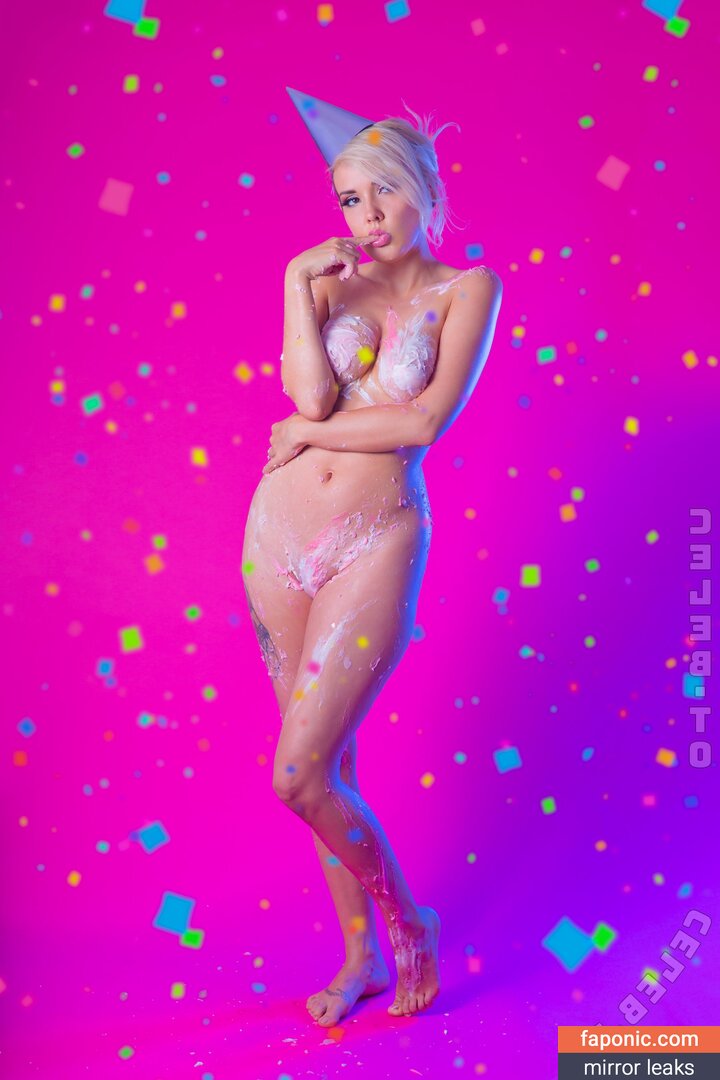 Darshelle, Darshelle Stevens, darshellestevens, https: Filtraciones de Desnudos OnlyFans Foto #42