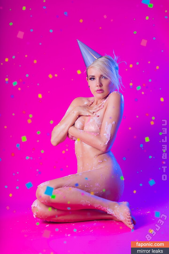 Darshelle, Darshelle Stevens, darshellestevens, https: Filtraciones de Desnudos OnlyFans Foto #47
