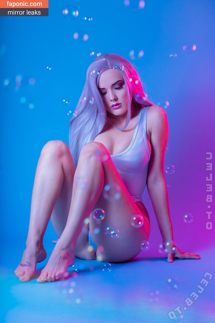 Darshelle, Darshelle Stevens, darshellestevens, https: Filtraciones de Desnudos OnlyFans Foto #61