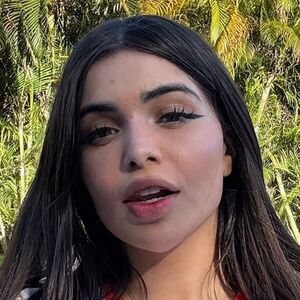 alinaarose
