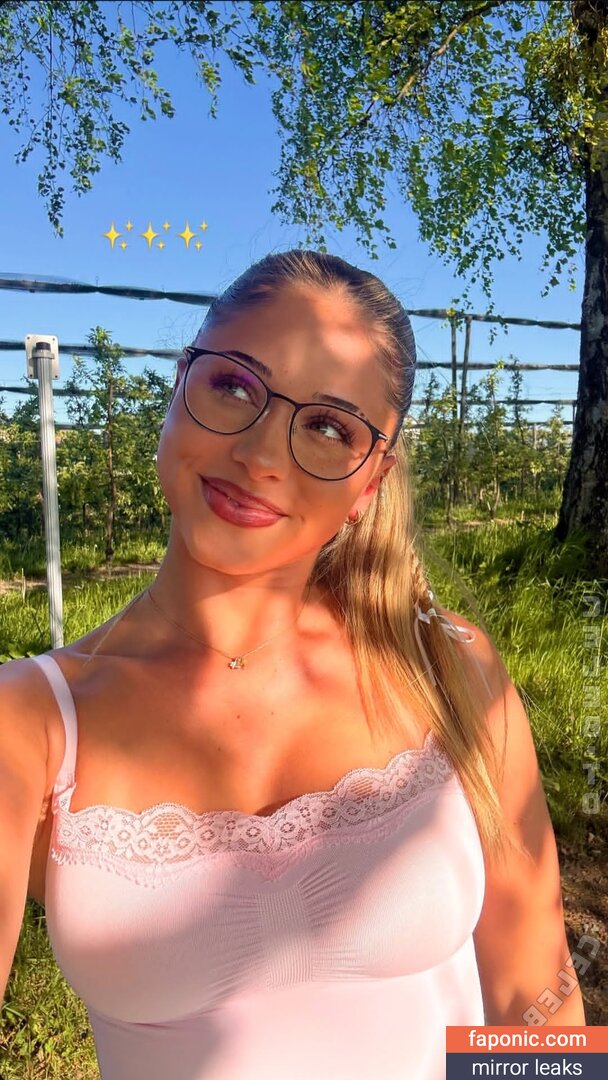 Alysa Ruppert, alysa.ruppert Filtraciones de Desnudos  Foto #38