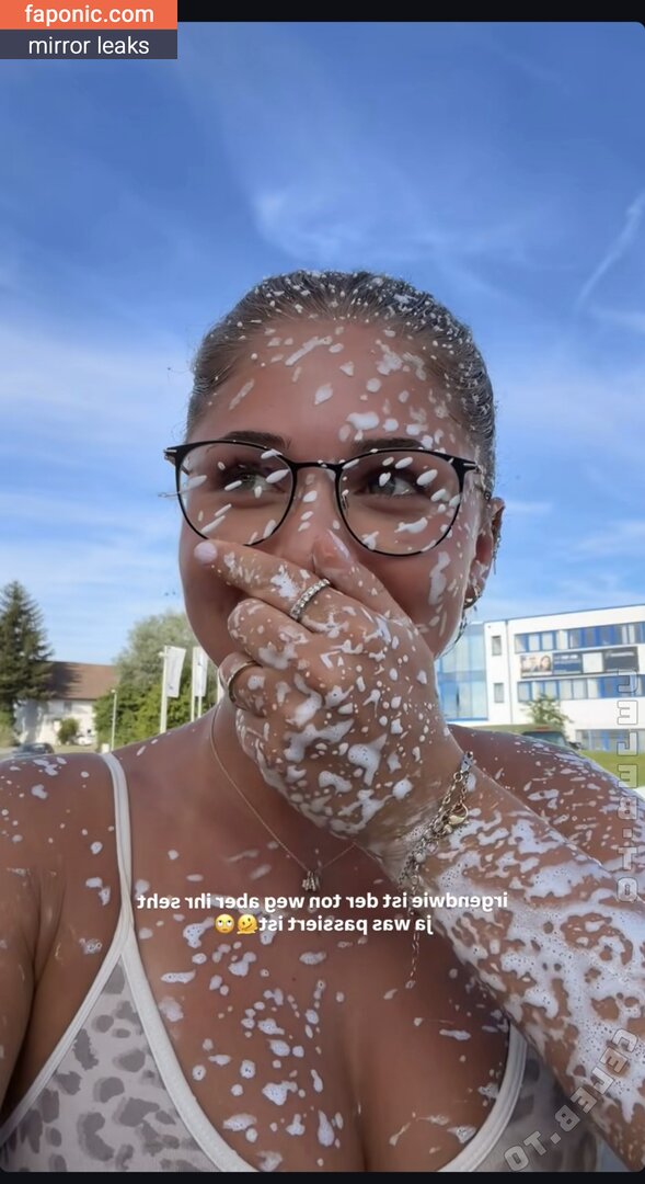 Alysa Ruppert, alysa.ruppert Filtraciones de Desnudos  Foto #54