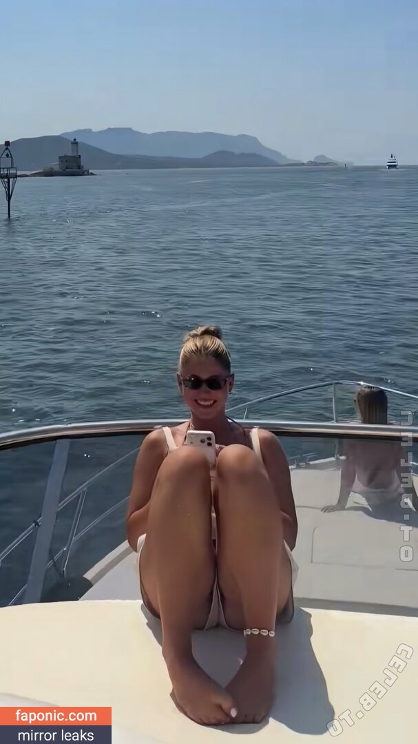 Alysa Ruppert, alysa.ruppert Filtraciones de Desnudos  Foto #77